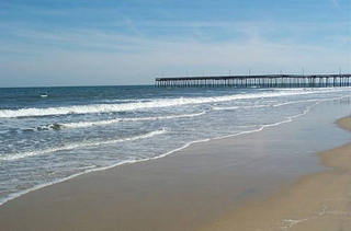 Illustration for article titled Any Virginia Beach Suggestions??